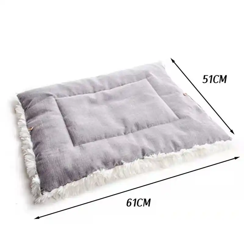 pet-bed-921-1525- (1)
